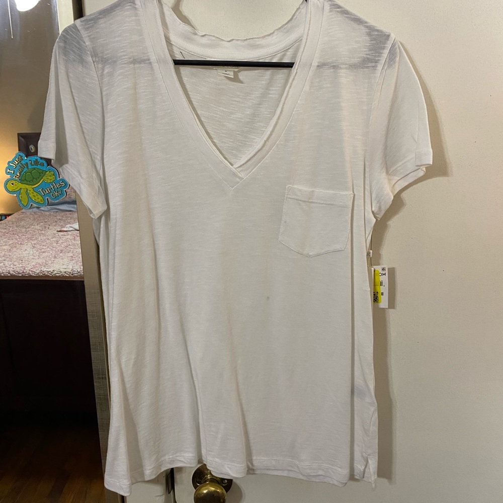 Women’s top